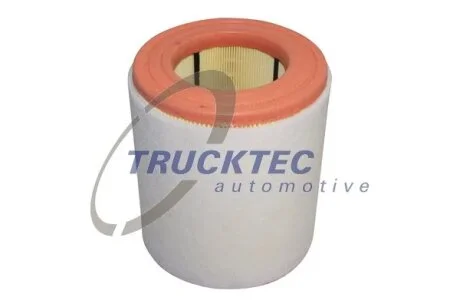 Повітряний фільтр TRUCKTEC 07.14.015