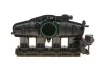 Коллектор впускной Audi A4/A5/A6 2.0TFSI 08- TRUCKTEC 07.14.016 (фото 1)