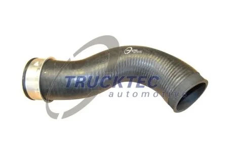 Патрубок інтеркулера TRUCKTEC 07.14.064