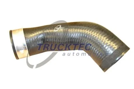 Патрубок інтеркулера TRUCKTEC 07.14.065
