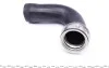 Патрубок інтеркулера Skoda Octavia/VW Golf IV 1.9TDI 00-10 TRUCKTEC 07.14.137 (фото 4)
