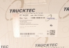 Заслінка дросельна AUTOMOTIVE TRUCKTEC 07.14.201 (фото 9)