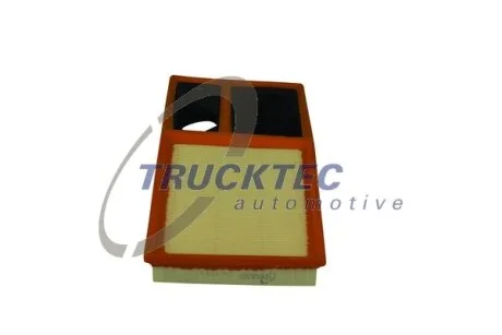 Повітряний фільтр TRUCKTEC 07.14.212