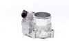 Заслонка дросельна Audi A3/4/5/6/7/8/Q5/TT/VW Passat/T5/Golf 1.8-2.0H 04- TRUCKTEC 07.14.228 (фото 3)