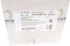 Корпус заслонки дроссельной VW Caddy 2.0TDI 10- TRUCKTEC 07.14.246 (фото 8)