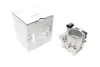Корпус заслонки дросельної VW Caddy IV 1.2/1.4/1.6 TSI 15-20 TRUCKTEC 07.14.311 (фото 1)