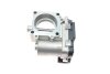 Корпус заслонки дроссельной VW Caddy IV 1.2/1.4/1.6 TSI 15-20 TRUCKTEC 07.14.311 (фото 2)