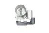 Корпус заслонки дросельної VW Caddy IV 1.2/1.4/1.6 TSI 15-20 TRUCKTEC 07.14.311 (фото 3)