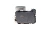 Корпус заслонки дроссельной VW Caddy IV 1.2/1.4/1.6 TSI 15-20 TRUCKTEC 07.14.311 (фото 5)