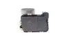 Корпус заслонки дросельної VW Caddy IV 1.2/1.4/1.6 TSI 15-20 TRUCKTEC 07.14.311 (фото 5)