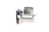 Корпус заслонки дроссельной VW Caddy IV 1.2/1.4/1.6 TSI 15-20 TRUCKTEC 07.14.311 (фото 6)