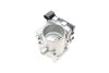 Корпус заслонки дроссельной VW Caddy IV 1.2/1.4/1.6 TSI 15-20 TRUCKTEC 07.14.311 (фото 8)