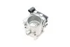 Корпус заслонки дросельної VW Caddy IV 1.2/1.4/1.6 TSI 15-20 TRUCKTEC 07.14.311 (фото 8)