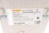 Корпус заслонки дроссельной VW Caddy IV 1.2/1.4/1.6 TSI 15-20 TRUCKTEC 07.14.311 (фото 9)