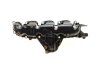 Коллектор впускной VW Caddy IV/Passat 1.8-2.0TSI 10-/Skoda Octavia 1.8 07-13 TRUCKTEC 07.14.314 (фото 3)