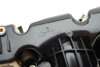 Коллектор впускной VW Caddy IV/Passat 1.8-2.0TSI 10-/Skoda Octavia 1.8 07-13 TRUCKTEC 07.14.314 (фото 4)