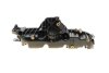Коллектор впускной VW Caddy IV/Passat 1.8-2.0TSI 10-/Skoda Octavia 1.8 07-13 TRUCKTEC 07.14.314 (фото 7)