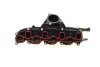 Коллектор впускной VW Caddy IV/Passat 1.8-2.0TSI 10-/Skoda Octavia 1.8 07-13 TRUCKTEC 07.14.314 (фото 10)