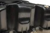Коллектор впускной VW Caddy III 1.6 TDI 10-15 TRUCKTEC 07.14.316 (фото 2)