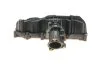 Коллектор впускной VW Caddy III 1.6 TDI 10-15 TRUCKTEC 07.14.316 (фото 5)