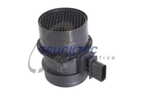 Расходомер воздуха VW T5 2.5TDI 03-10 TRUCKTEC 07.14.342