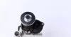 Радиатор рециркуляции ОГ с клапаном EGR VW 1.6/2.0TDI 09- TRUCKTEC 07.16.032 (фото 3)