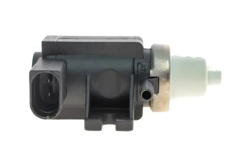 Клапан управления турбины VW LT 2.5TDI (ANJ/AVR)/2.8TDI (AUH/BCQ) 96-06 TRUCKTEC 07.16.045