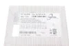 Клапан управления турбины VW Caddy III 2.0TDI 2010- TRUCKTEC 07.16.052 (фото 8)