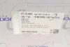 Клапан EGR VW Crafter 2.0TDI 06-16 TRUCKTEC 07.16.058 (фото 9)