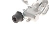Радиатор рециркуляции ОГ с клапаном EGR Audi A4/A6 2.0D 04-11 TRUCKTEC 07.16.059 (фото 7)