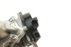 Радиатор рециркуляции ОГ с клапаном EGR VW Amarok 2.0TDI/BiTDI 10-16 TRUCKTEC 07.16.060 (фото 3)