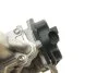 Радиатор рециркуляции ОГ с клапаном EGR VW Amarok 2.0TDI/BiTDI 10-16 TRUCKTEC 07.16.060 (фото 3)