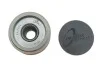 Шкив генератора VW T5/Caddy/Crafter TRUCKTEC 07.17.022 (фото 1)