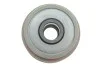 Шкив генератора VW T5/Caddy/Crafter TRUCKTEC 07.17.022 (фото 2)