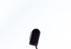 Датчик положения коленчатого вала AUTOMOTIVE TRUCKTEC 07.17.030 (фото 4)