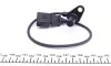 Датчик положения коленвала Audi A3/Skoda Octavia/VW Golf/Seat Leon 1.6-2.8 96-10 TRUCKTEC 07.17.030 (фото 5)