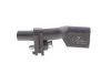 Датчик положения коленвала Audi A3/Skoda Octavia/VW Golf/Touran 1.9-2.0TDI 03-12 (черный) TRUCKTEC 07.17.042 (фото 1)