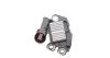 Реле генератора (12V) VW Caddy/Golf/Passat/Audi A4 94-15 TRUCKTEC 07.17.052 (фото 3)