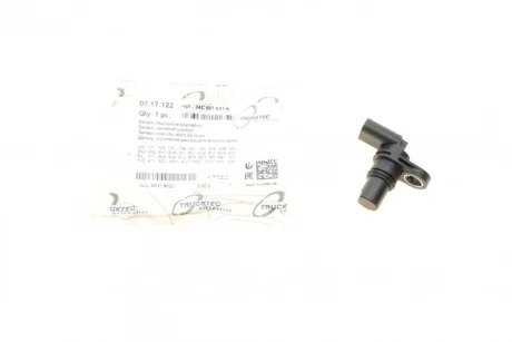 Датчик положения распредвала VW Caddy IV 15- TRUCKTEC 07.17.122