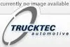 Датчик тиску вихлопних газів TRUCKTEC 07.17.138