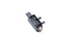 Датчик давления выхлопных газов Audi A4/A6/A7/Skoda Octavia/SuperB/VW T6/Crafter 1.6D/2.0D/2.0DH 12- TRUCKTEC 07.17.172 (фото 2)