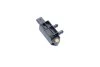 Датчик тиску вихлопних газів Audi A4/A6/A7/Skoda Octavia/SuperB/VW T6/Crafter 1.6D/2.0D/2.0DH 12- TRUCKTEC 07.17.172 (фото 2)
