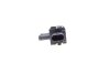 Датчик давления выхлопных газов Audi A4/A6/A7/Skoda Octavia/SuperB/VW T6/Crafter 1.6D/2.0D/2.0DH 12- TRUCKTEC 07.17.172 (фото 7)