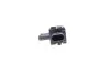 Датчик тиску вихлопних газів Audi A4/A6/A7/Skoda Octavia/SuperB/VW T6/Crafter 1.6D/2.0D/2.0DH 12- TRUCKTEC 07.17.172 (фото 7)