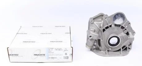 Насос масляный VW LT 2.5TDI 96- TRUCKTEC 07.18.025