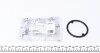 Прокладка фильтра масляного уплотнительная VW Caddy/Crafter/LT/T3/T4/T5 TRUCKTEC 07.18.042 (фото 1)