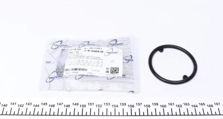 Прокладка фильтра масляного уплотнительная VW Caddy/Crafter/LT/T3/T4/T5 TRUCKTEC 07.18.042