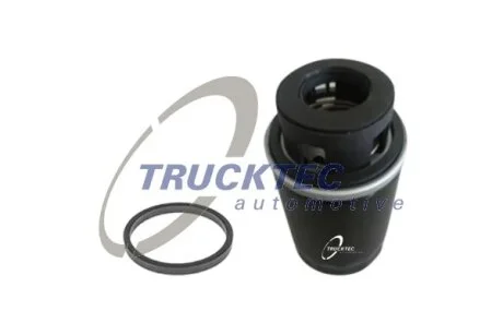 Масляний фільтр TRUCKTEC 07.18.060