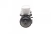 Корпус фильтра масляного VW Caddy III/Crafter/T5 1.6TDI/2.0TDI 09- (с теплообменником) TRUCKTEC 07.18.069 (фото 7)
