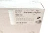 Корпус фильтра масляного VW Caddy III/Crafter/T5 1.6TDI/2.0TDI 09- (с теплообменником) TRUCKTEC 07.18.069 (фото 10)